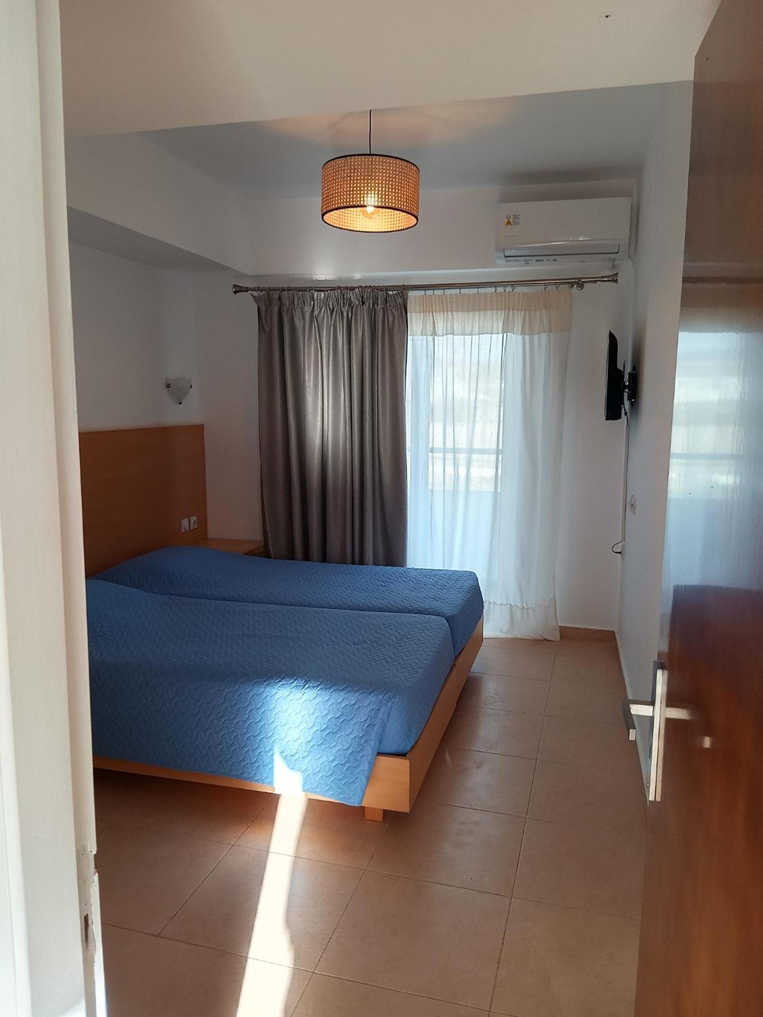 Corafili Holiday Suites 吉奥塔略 外观 照片