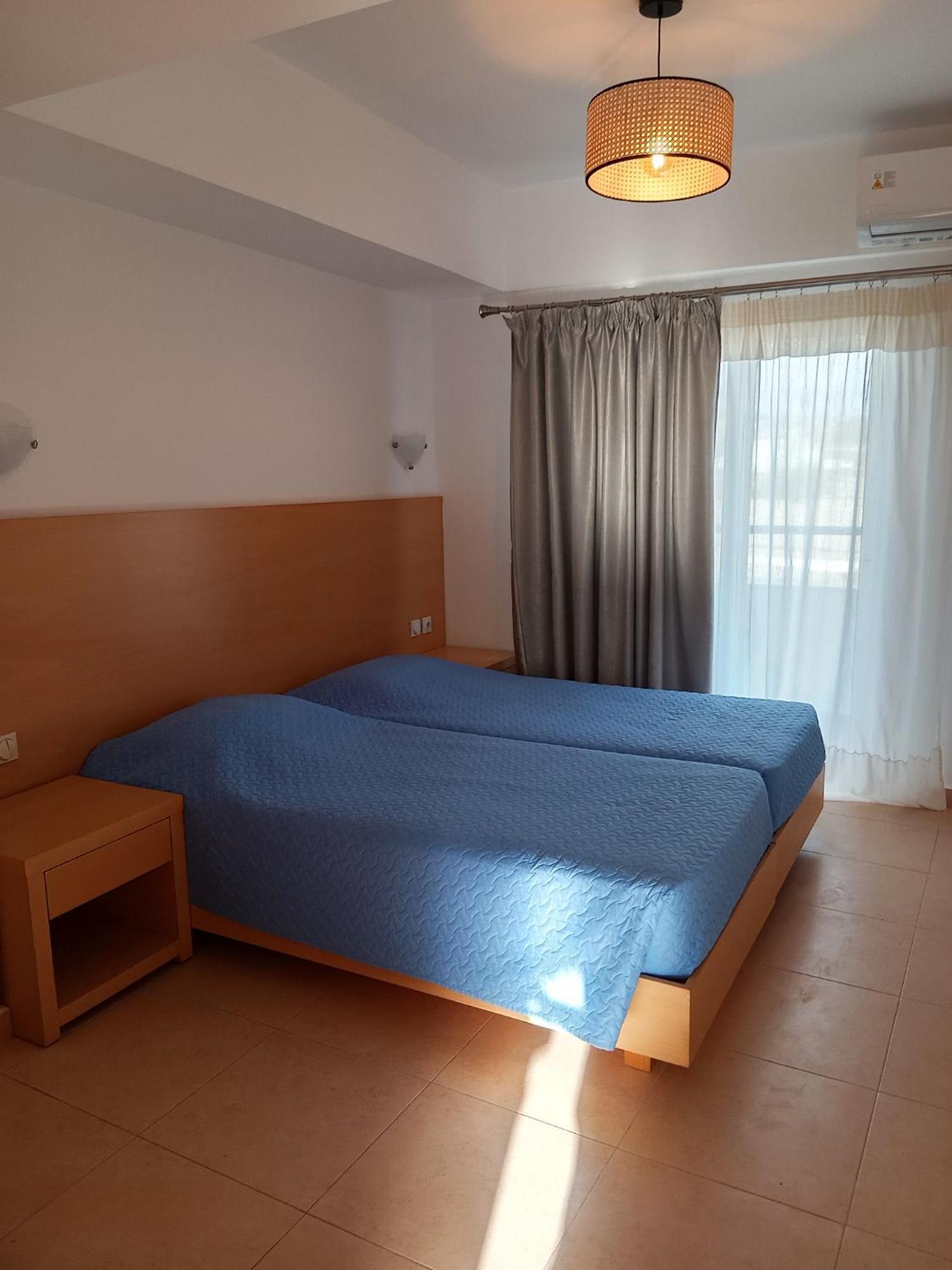 Corafili Holiday Suites 吉奥塔略 外观 照片